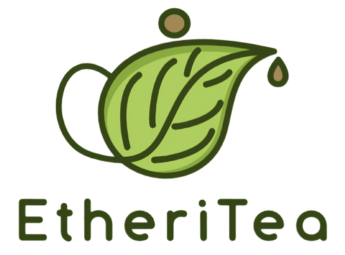 EtheriTea